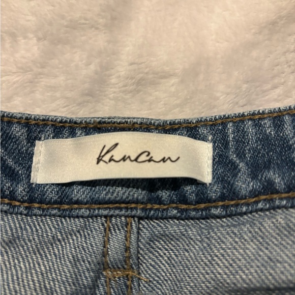 KanCan Jeans - Picture 4 of 4